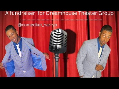 Hosting #comedyskit #comedyreels #comedyvideos #comedian #standupcomedian #jokes #standupcomedy