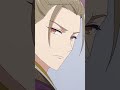 She Met Leelee For The First Time | Though I Am an Inept Villainess