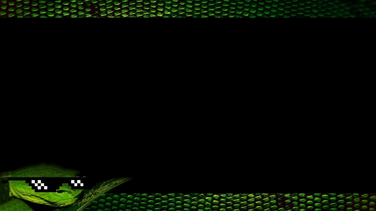 BSCM Ride 4 Change Fundraiser Stream - May 2017 - New Raffle System, New Games and MORE!!! - Pt 4