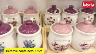 DMART latest offers, online available|| on new arrivals, organizer, kitchen products cheapest price screenshot 3