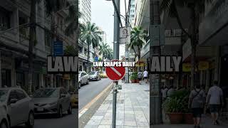 Cultural Contrasts Curious Mirrors