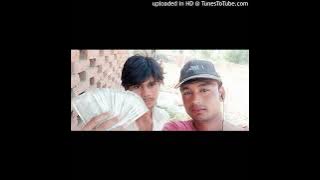 PHOOL YAH NAHIN ARMAAN HAI MERA_{{SURESH & KAVITA}}_{{{HEERA JHANKAR}}}