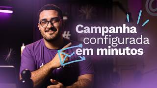 Como Configurar E-mail Marketing na KingHost