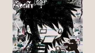 ℜ𝔢𝔟𝔷𝔶𝔶𝔵-𝔦𝔪 𝔰𝔬 𝔠𝔯𝔞𝔷𝔶 𝔣𝔬𝔯 𝔶𝔬𝔲𝔲𝔲-𝔰𝔩𝔬𝔴𝔢𝔡