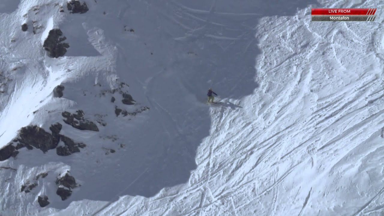 BIB 46 - Dorian Konrad - Open Faces 3*FWQ Silvretta Montafon 2016 camera iphone 8 plus apk