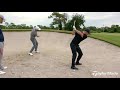 How to Play Out of a Bunker with Rory, DJ & Rahm | TaylorMade Golf