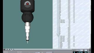 OpenDmis Module 020 Build Sensor