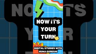 Learn maths with fun