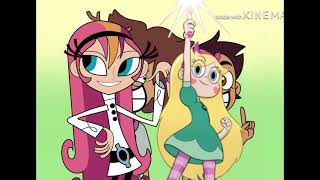 Hi Hi Puffy Agent Xerostar Erfly Credi