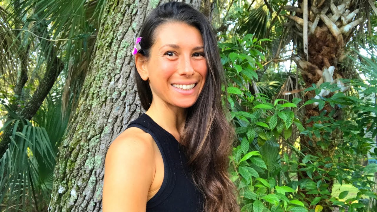 DANCING QUEEN 💃🏻👸🏻 || FUNUARY [DAY 4]