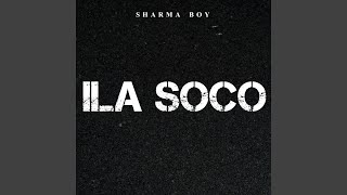 30 Years (feat. Neggy) - Sharma Boy