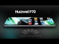 HUAWEI P70 | Details