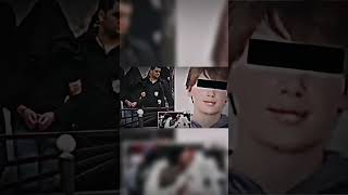 Jedag jedug Kosta Kecmanovic ||Kosta Kecmanovic ||SerbiaSchool ||fyp