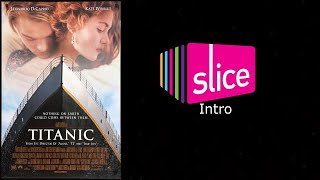 Anic - Slice Intro
