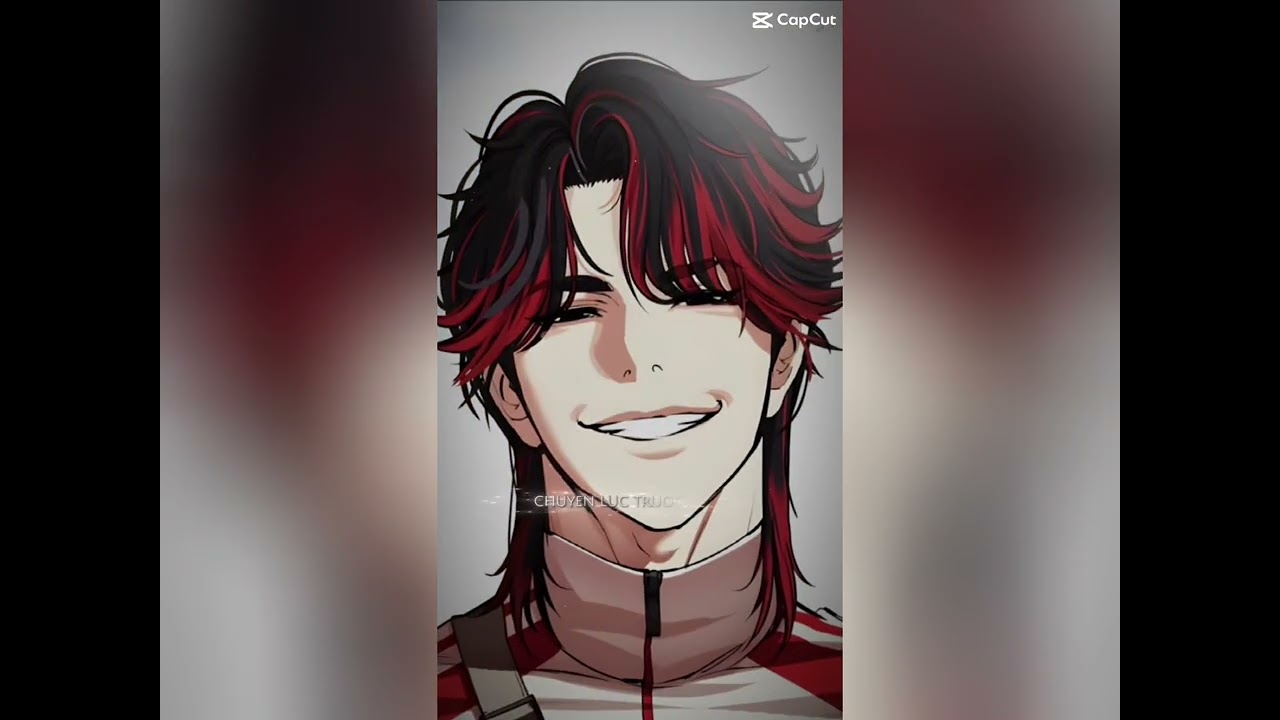 /Tiktok Lookims/ Tổng hợp các video lookims hay trên tiktok 