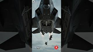 US Army Ai-powered combat drones #shorts #militarytech