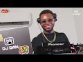 DJ DAN Ft MCKOBOLE HIT KENYAN MUSIC