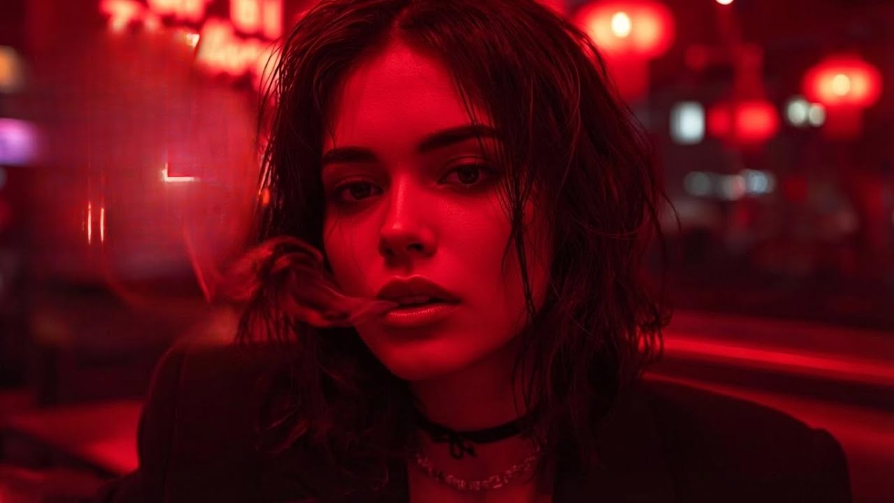 Deep House Mix 2026 | Chill & Relaxing Beats #14