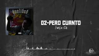 02 - Pero Cuanto - Panda Gr