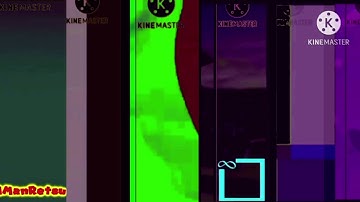 11 shuric scans with are slides...