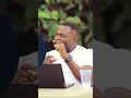 Making love is spiritual #Relationships #Dating #Marriage #ModernLove #PodcastClips #Trending