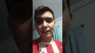 Instituto ganó pero no le alcanzo para clasificar a los playoffs del Apertura 