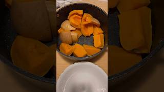 А вы любите хингалш? #еда #рецепты #франция #европа #чеченцы