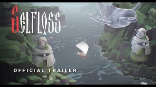 Selfloss (видео)