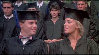 Porkys Revenge 1985 - Comedy - Original Trailer 1080P Hd - Dan Monahan, Wyatt Knight, Tony Ganios