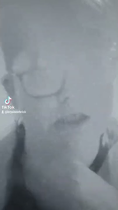 parents yungblud daycore