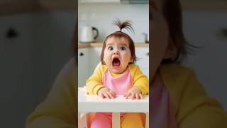 النونو يشرب حليب      سمعها