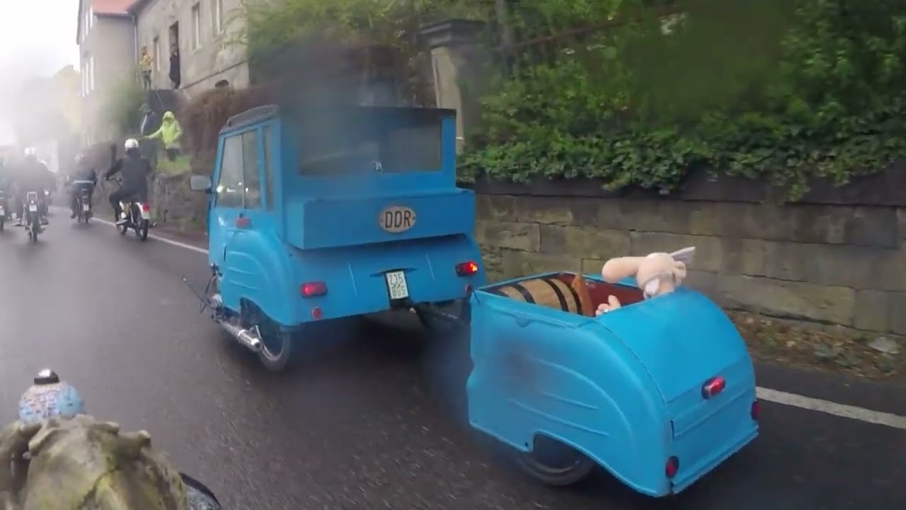 Kohli Hall 2025 04 18