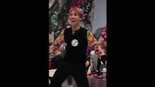 [VIETSUB] BTS IDOL Party Festival Behind the Scenes Eat BTS, Cute BTS, Club Dance BTS