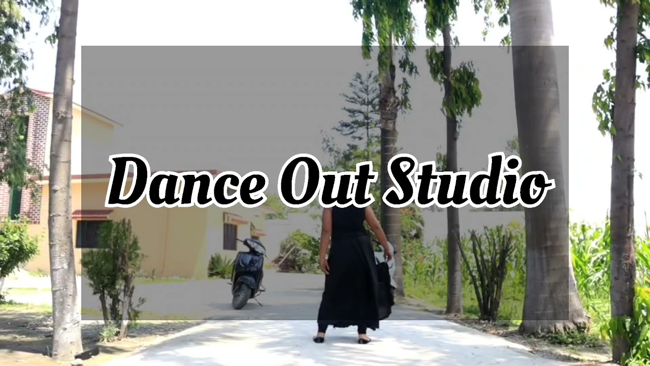 PANGHAT | DANCE COVER | ROOHI | RAJKUMAR RAO |JANHVI KAPOOR | NEHA SAHAY CHOREOGRAPHY |
