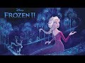 FROZEN 2 | Disney&#39;s Frozen 2 Movie Story Book | SPOILERS