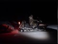Сибирская лайка | Избранное из фильма Счастливые люди