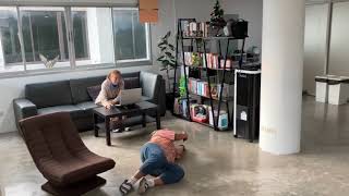 IMG 4604