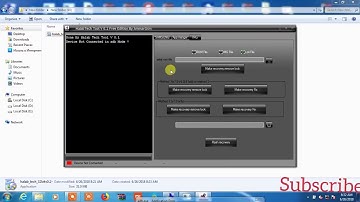 SAMSUNG FRP REMOVE 2018 HALABTECH TOOL V0 2   ADB & NORMAL MODE