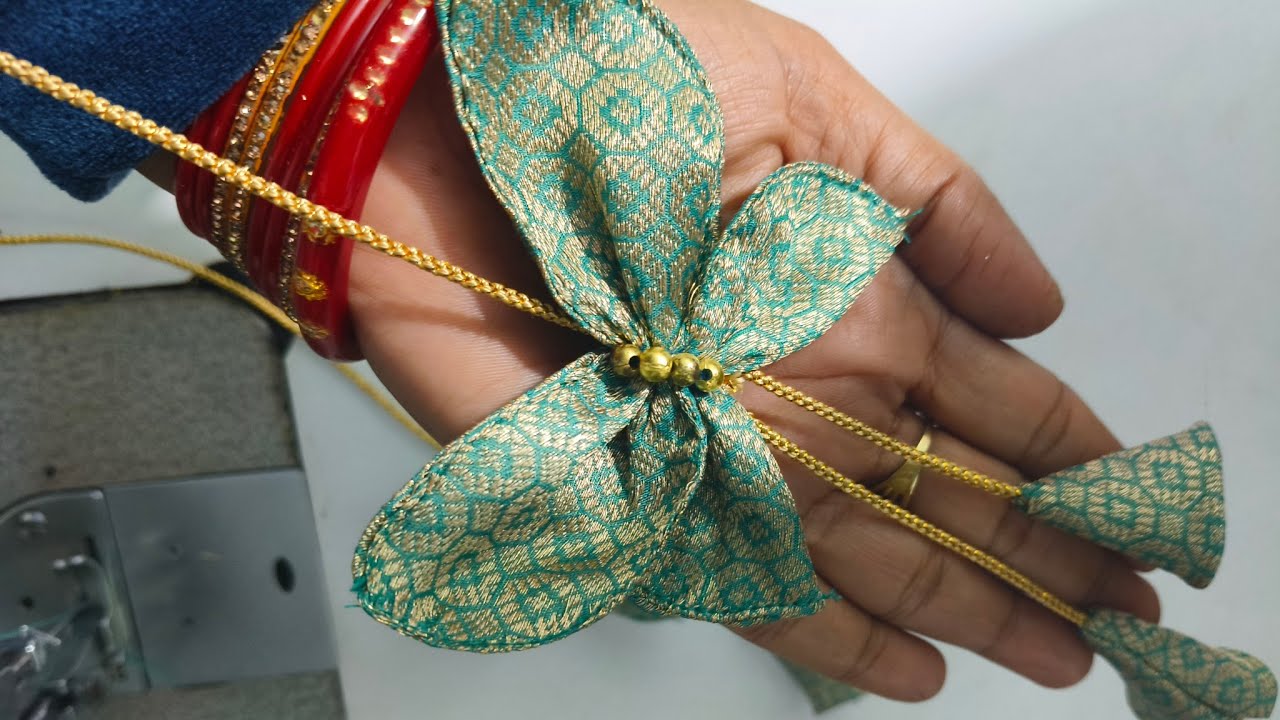 Aap sabhi ka swagat h hmare live me radhey radhey sabhi ko