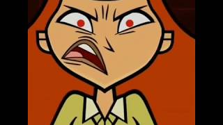 Total Drama Edit - Scarlett