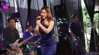 Dike Sabrina - Lamunan | New Arista | PM Audio Madiun