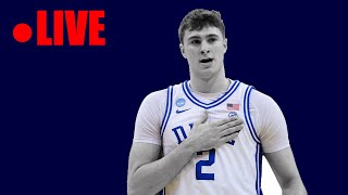 【LIVE】フラッグはどこ行く！？NBAドラフトロッタリー観よう！！