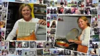Why We Bozzuto: Our Employees Share Their Passion