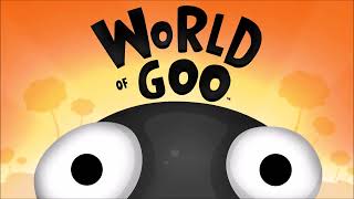 World of Goo - Rain Rain Windy Windy extended