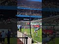 CAPI’S 10TH GOAL OF THE SEASON