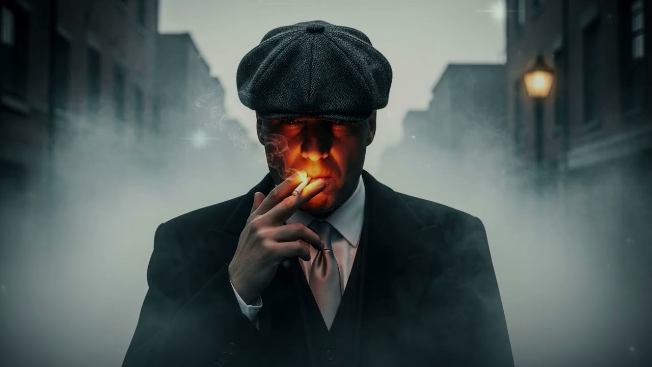 Whiskey Bottle Blues | Half-empty hope, raw strings tearing through cold silence