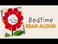 The Journey of the Tiny Seed