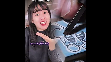 Pov Foryoupage Skit Xyzbca Viral Storytime Duet Funny Comedy Acting Tools 