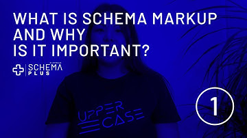 What is Schema Markup and why is it important?
