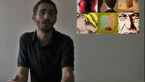 module 1 Course Introduction Alt